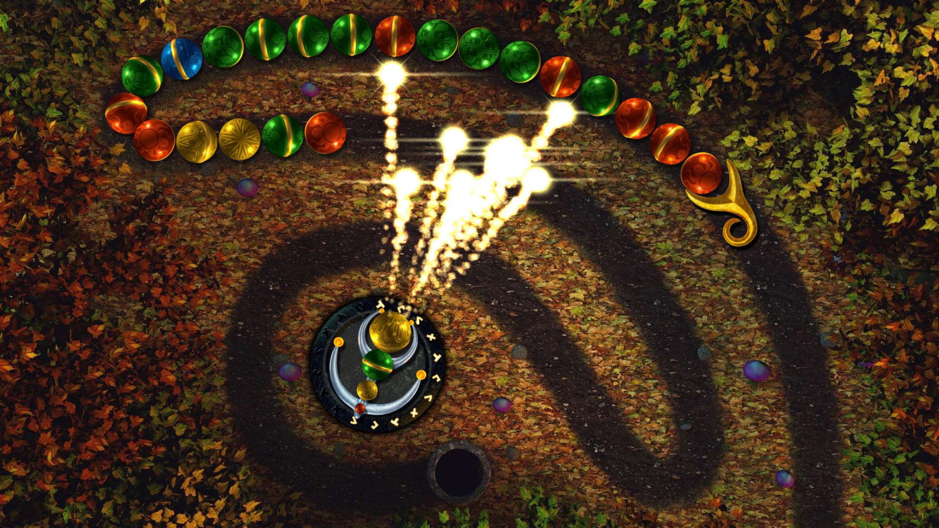 Sparkle 2 - Imagen 13